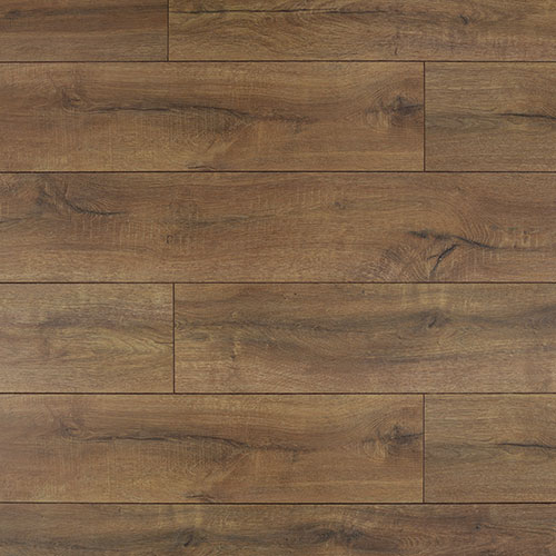 Ламинат Kronopol Platinium Terra Aqua Block D4923 Дуб Краковия