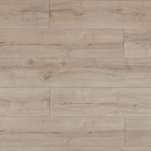 Ламинат Kronopol Platinium Terra Aqua Block D4924 Платан Елисейский