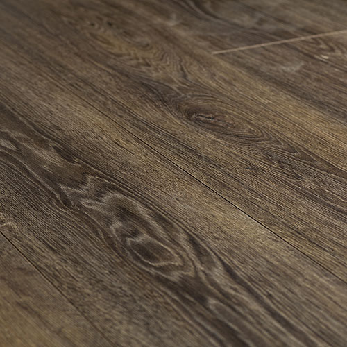 Ламинат Kronopol Venus D3748 Дуб Артемида