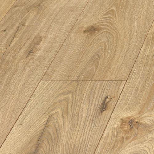 Ламинат Kronopol Aurum Senso 3481 Хикори Диско