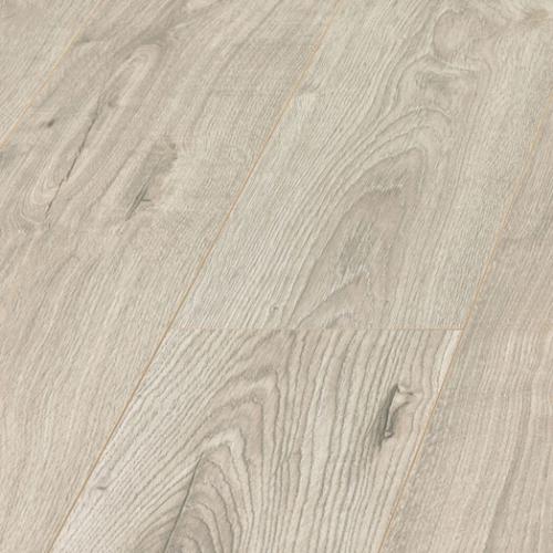 Ламинат Kronopol Aurum Senso 3486 Дуб Латино