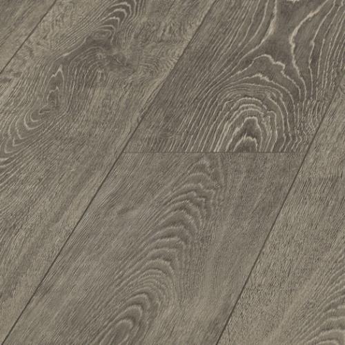 Ламинат Kronopol Aurum Senso 3495 Дуб Мамбо