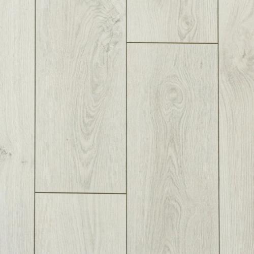 Ламинат Kronopol Sound 3305 Дуб Фолк