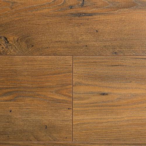 Ламинат Kronopol Sound 3342 Орех Blues