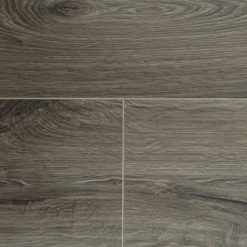 Ламинат Kronopol Sound 3885 Дуб Фадо