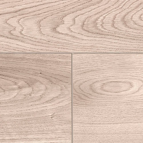 Ламинат Kronopol Aurum Volo Aqua Zero D4573 Дуб Сторк