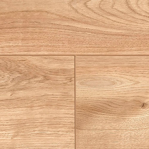 Ламинат Kronopol Aurum Volo Aqua Zero D4574 Дуб Игл