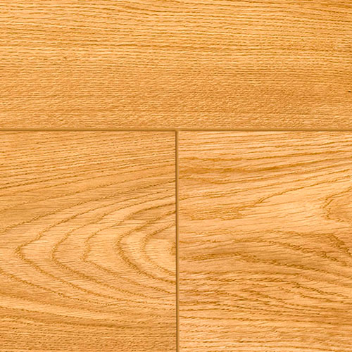 Ламинат Kronopol Aurum Volo Aqua Zero D4575 Дуб Пикок