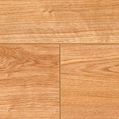 Ламинат Kronopol Aurum Volo Aqua Zero D4576 Дуб Ларк