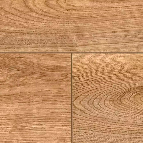 Ламинат Kronopol Aurum Volo Aqua Zero D4577 Дуб Хавк