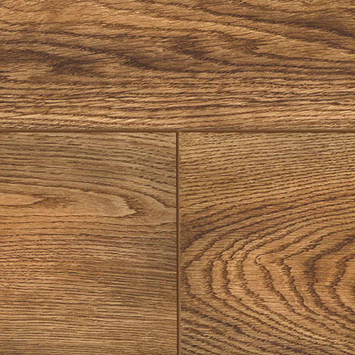 Ламинат Kronopol Aurum Volo Aqua Zero D4578 Дуб Спароу