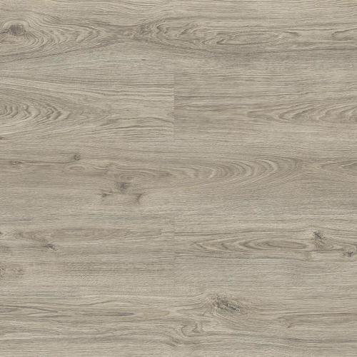 Ламинат Kronopol Aurum Volo Aqua Zero D40034 Дуб Дав