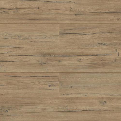 Ламинат Kronopol Aurum Volo Aqua Zero D40254 Дуб Кондор