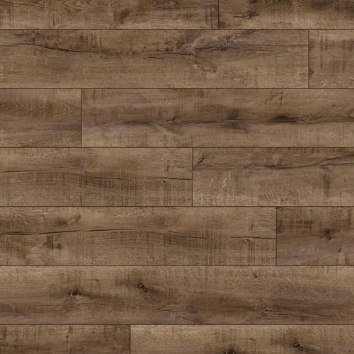 Ламинат Kronospan Atlantic K461 Дуб Antique Volcano