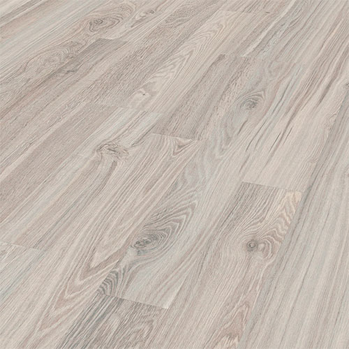 Ламинат Kronospan Castello Classic K056 Дуб Мэйн