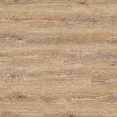 Ламинат Kronospan Castello Classic K470 Дуб Кашемир Натуральный