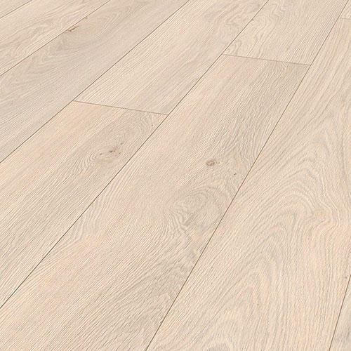 Ламинат Kronospan Forte Classic 4278 Дуб Корона