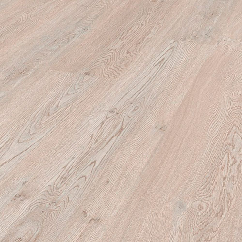 Ламинат Kronospan Forte Classic 5552 Дуб Белый Масляный