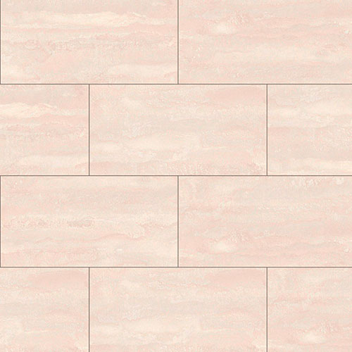 Ламинат Kronospan Impressions K385 Ледяной Камень