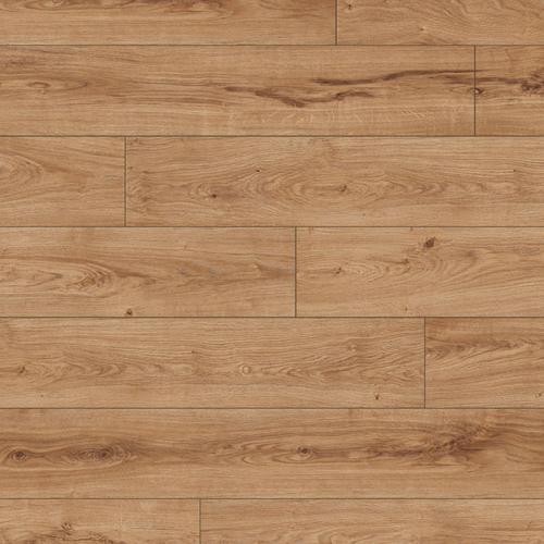 Ламинат Kronospan Super Natural Classic K468 Дуб Гондола