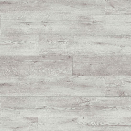 Ламинат Kronospan Variostep Classic K278 Дуб Волшебный