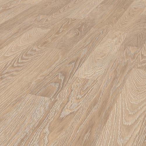 Ламинат Kronospan Victory Strong 4283 Дуб Льняной