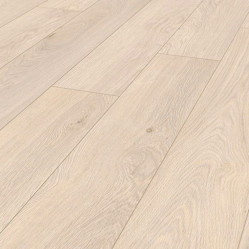 Ламинат Kronospan Victory Beauty 4V 4278 Дуб Корона