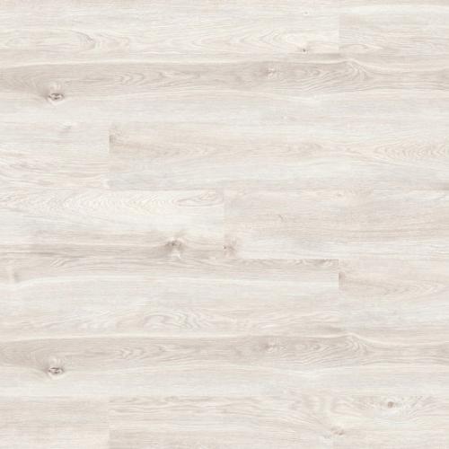 Ламинат Kronospan Victory Beauty 4V K396 Дуб Парящий