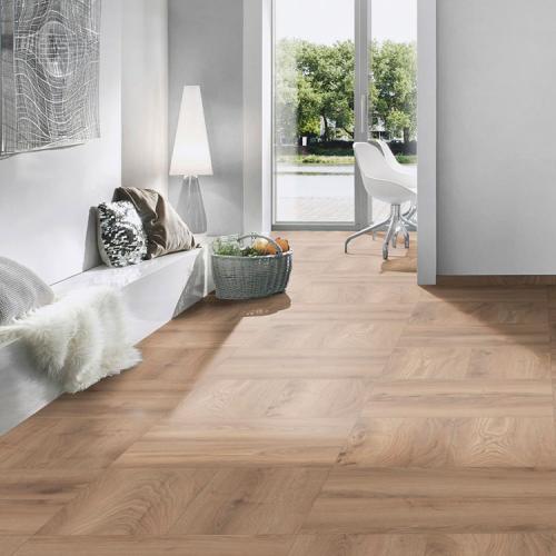 Ламинат Kronospan X-Way K285XL Дуб Хейбридж