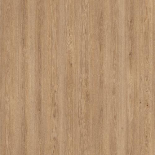 Ламинат Kronostar Biom D50517 Дуб Миллор