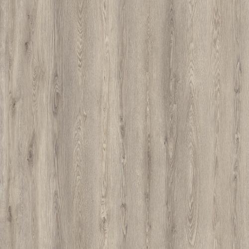 Ламинат Kronostar Biom D50537 Дуб Трайон