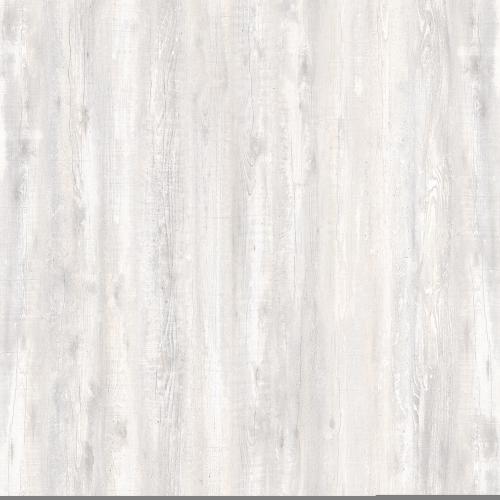 Ламинат Kronostar Biom D50597 Рибальта