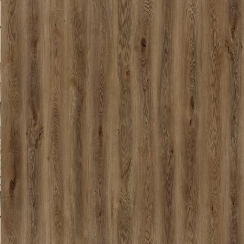 Ламинат Kronostar Biom D50667 Дуб Федель