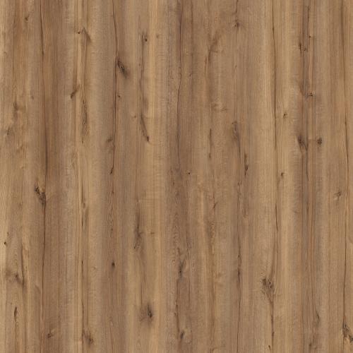 Ламинат Kronostar Biom D50677 Дуб Лоусон