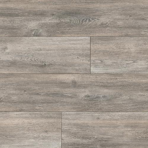 Ламинат Kronostar Biom D7082 Дуб Сормано