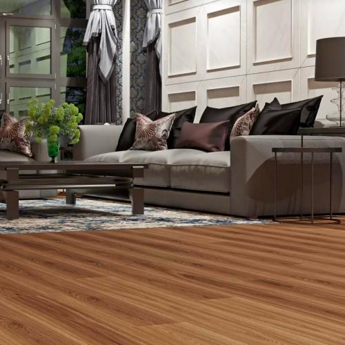 Ламинат Kronostar Caspian D1803 Ясень Аламо