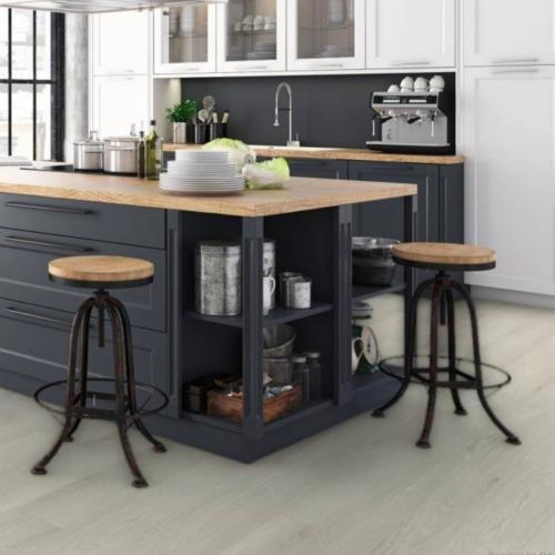 Ламинат Kronostar Caspian D1875 Кристо