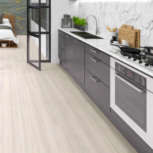 Ламинат Kronostar Caspian D50397 Меисса