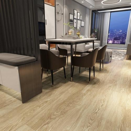 Ламинат Kronostar Caspian D59967 Дуб Литакия