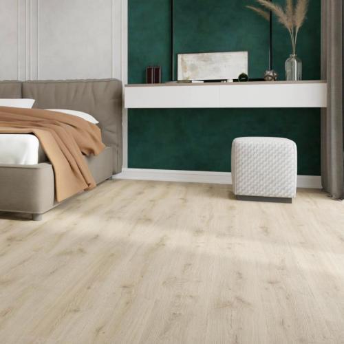 Ламинат Kronostar Caspian D7049 Дуб Милано Натуральный