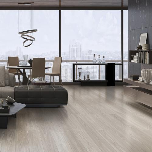 Ламинат Kronostar Compliment D50577 Дуб Леммингтон