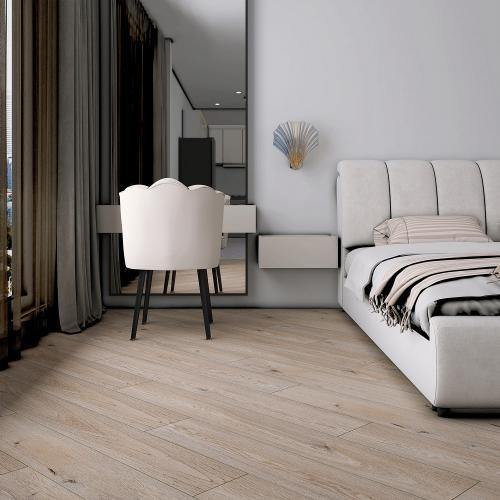 Ламинат Kronostar Compliment D50937 Дуб Митфорд