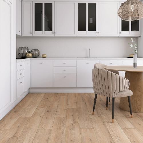 Ламинат Kronostar Compliment D51037 Дуб Ормонд