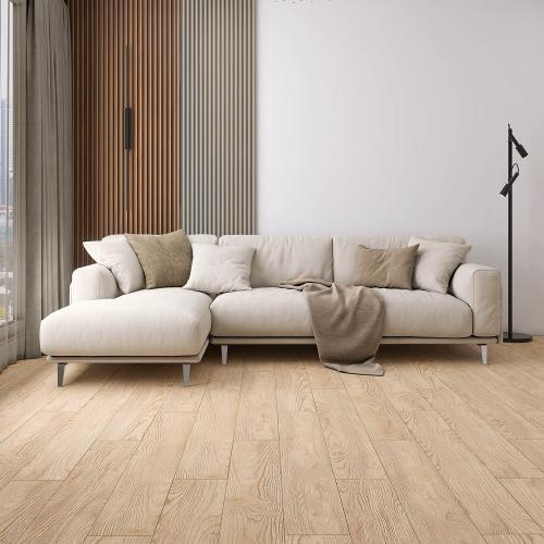 Ламинат Kronostar Compliment D51047 Дуб Сальва