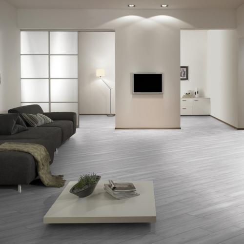 Ламинат Kronostar De Facto D1817 Дуб Независимость