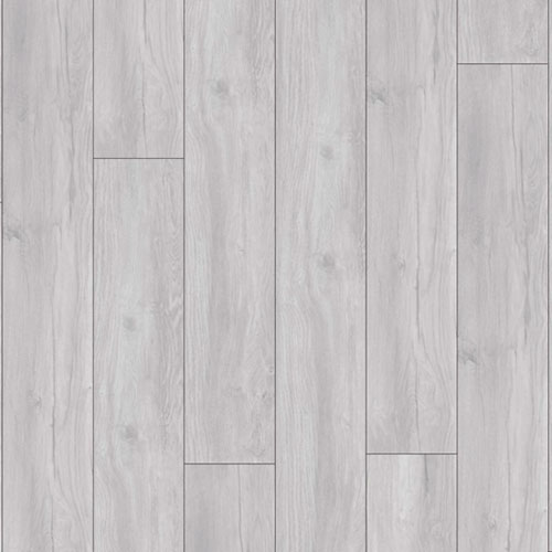 Ламинат Kronostar De Facto D1817 Дуб Независимость