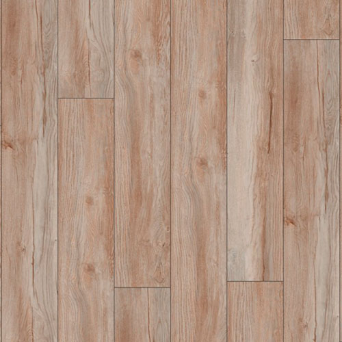 Ламинат Kronostar De Facto D1818 Дуб Свобода