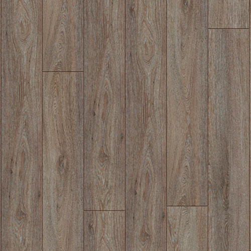 Ламинат Kronostar De Facto D4841 Дуб Робустус