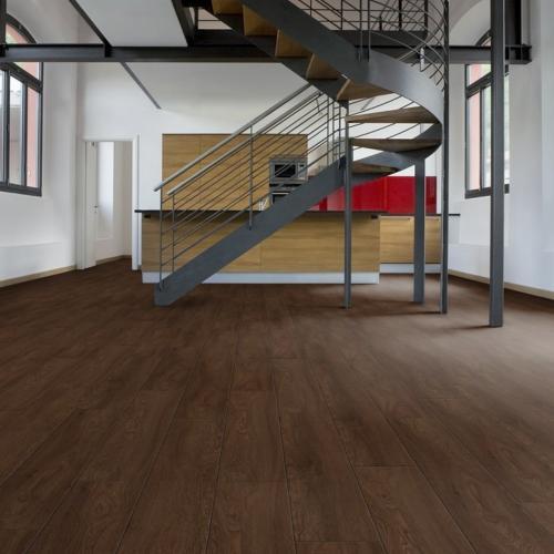 Ламинат Kronostar De Facto D4843 Дуб Таурус