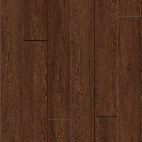 Ламинат Kronostar De Facto D4843 Дуб Таурус